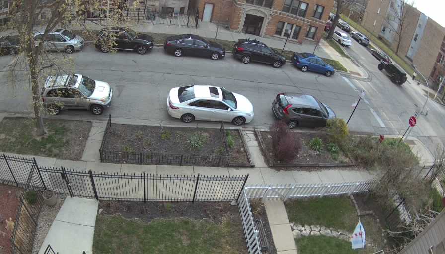 Reolink Camera One_00_Reolink Home Hub One_20250414073738.jpg